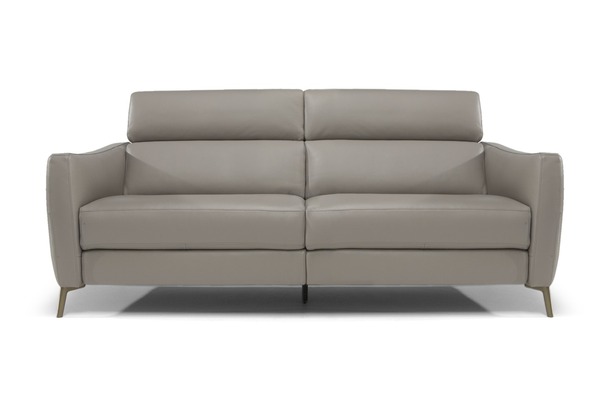 Natuzzi salon Greg - 2